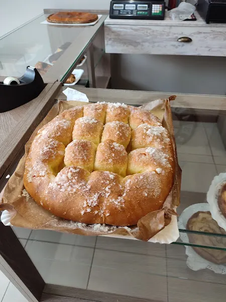 O Lar do Pan - Mugardos