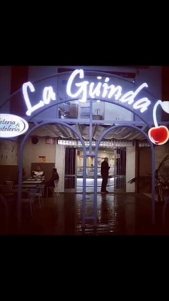 La Guinda - Panadería en Guancha (La) - foto 2