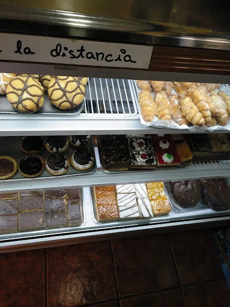 Horno de Pan Añaza - Santa Cruz de Tenerife