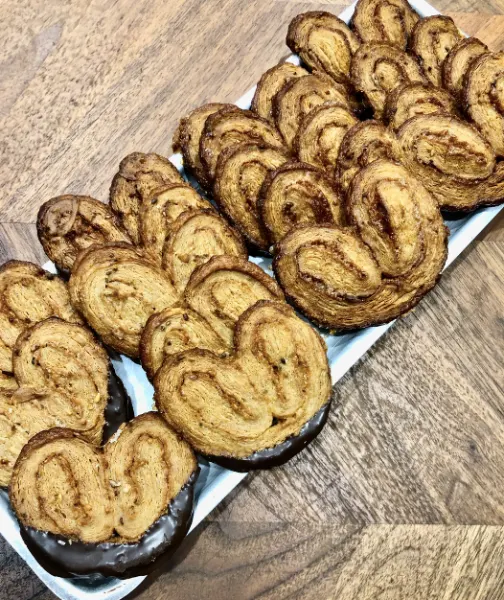 Quart de Pa | Forn de Pa Artesanal Barcelona