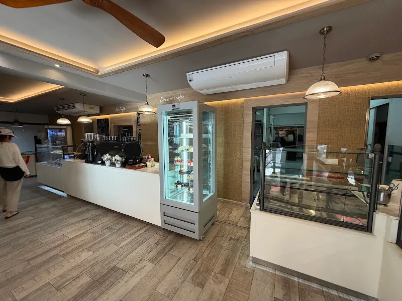 Panaderia Pons - Panadería en Salines (Ses) - foto 2