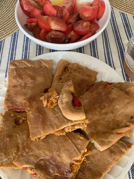 Panaderia Artesana Inés E Hijos - Panadería en Coruna (A) - foto 2