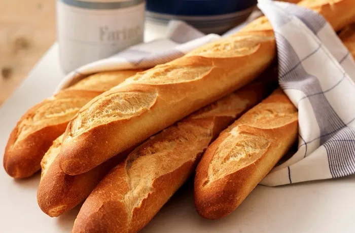 Panadería y Pastelería Astravesas S L - Santa Comba