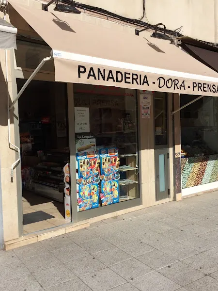 Panadería-Dora-Prensa