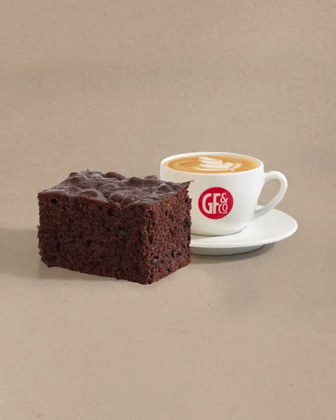 Panadería Gallofa&Co