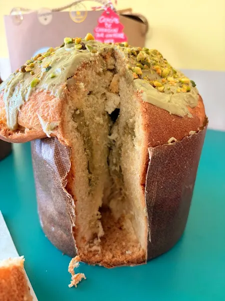 Artepan - Panadería en Cospeito - foto 2
