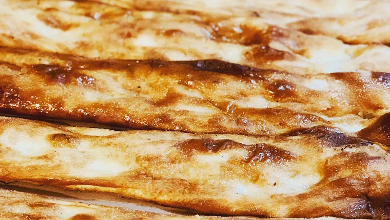 Forn Julió Gironella - Panadería en Gironella - foto 2
