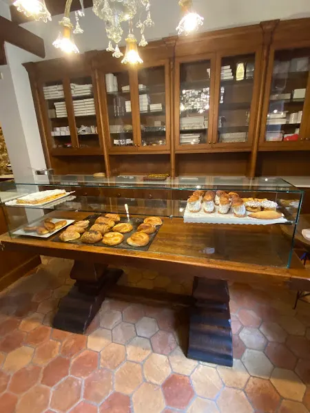 Can Salem - Pastelería en Algaida - foto 2