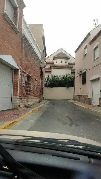 Panadería Hortensia - Panadería en Viator - foto 2