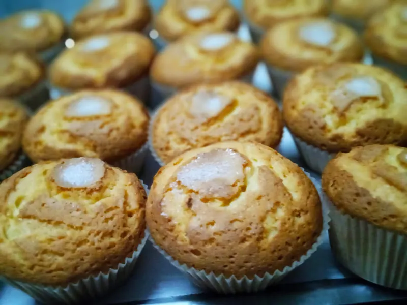 Pa i Dolços Isidoro - Panadería en Gandia - foto 2