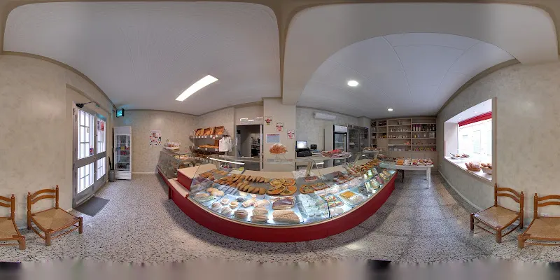 Pastisseria Manel - Bellreguard
