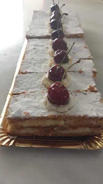Pastisseria Manel - Pastelería en Bellreguard - foto 3
