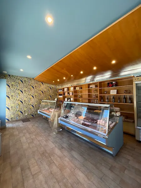 Marlú Bakery - Casas-Ibanez
