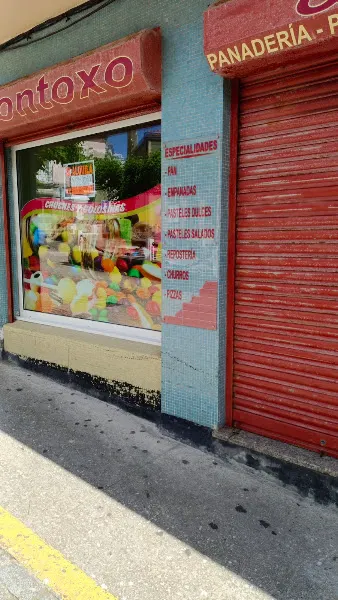 Panadería Montoxo - Panadería en Carino - foto 2