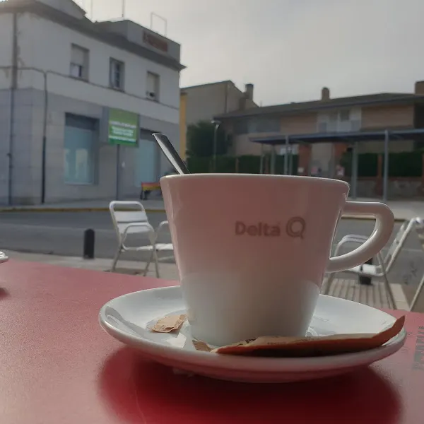 Forn de Pa Salitja - Panadería en Bescano - foto 2