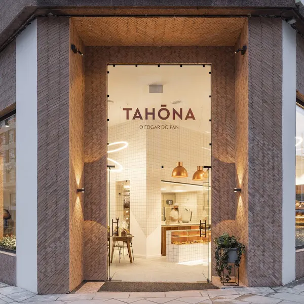Tahona - Panadería en Coruna (A) - foto 2