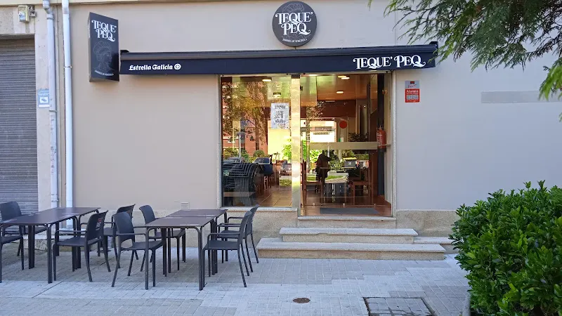 Horno Sanbrandan - Panadería en Coruna (A) - foto 2