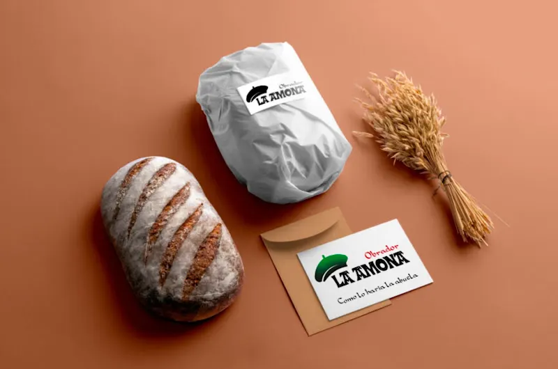 Obrador La amona - Cigales
