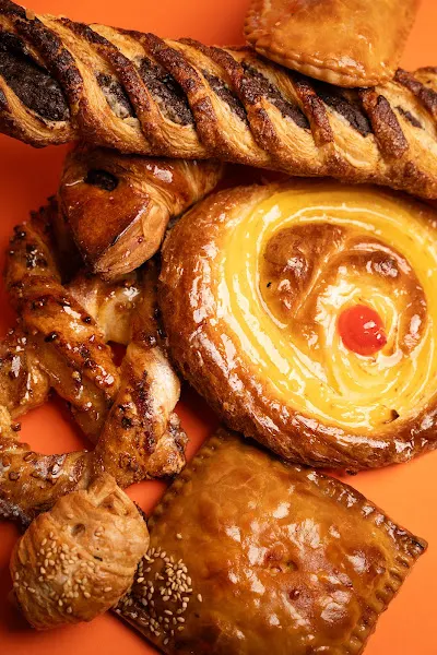 Pans Bou - Panadería en Barcelona - foto 2