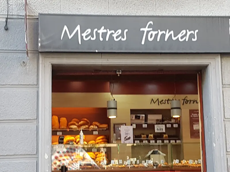 MacxiPa
