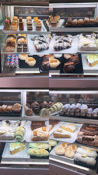 Consumo Santiago Apóstol S C A - Panadería en Corrales (Los) - foto 3