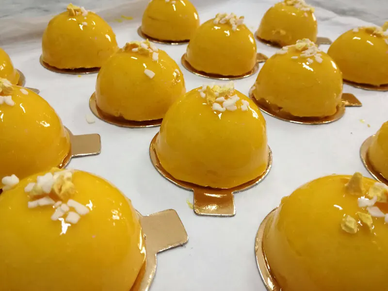 MUÑOZ FORNERS OBRADOR - Panadería en Aldea (L) - foto 2