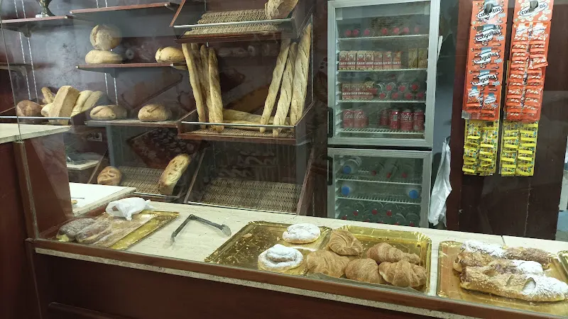 Hostalric - Panadería en Hostalric - foto 2