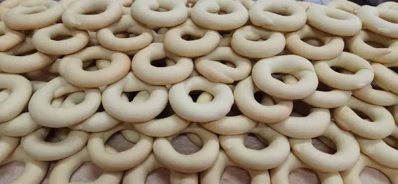 Panadería Cristóbal Catalá - Panadería en Biar - foto 2
