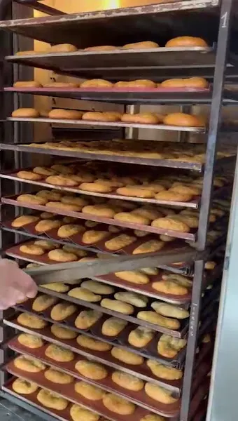 Panadería Lebrusan - Panadería en Fuente el Fresno - foto 2