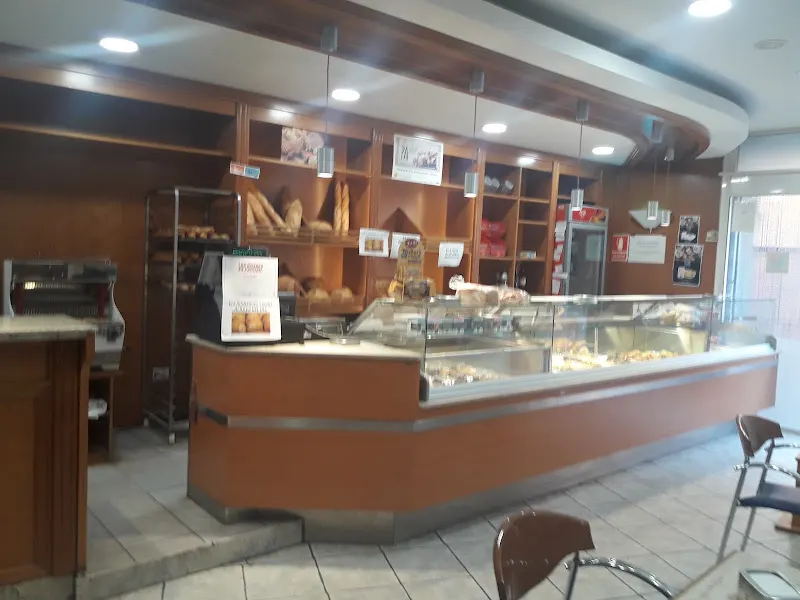 BRAYSA, S.L. - Pastelería en Calaf - foto 2