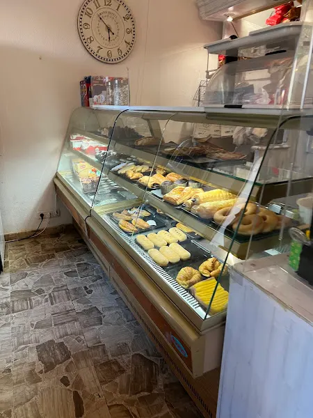 Forn Can Felip - Panadería en Selva - foto 2