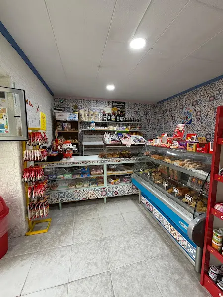 La Extremeña - Panadería en Pantoja - foto 2