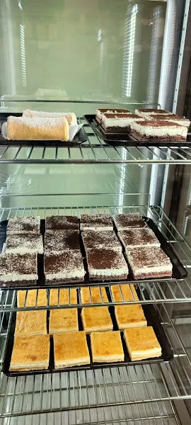 L'Obrador de Ponent Sense Gluten - Juneda