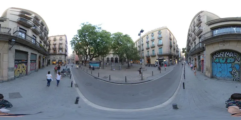 Forns del Pi