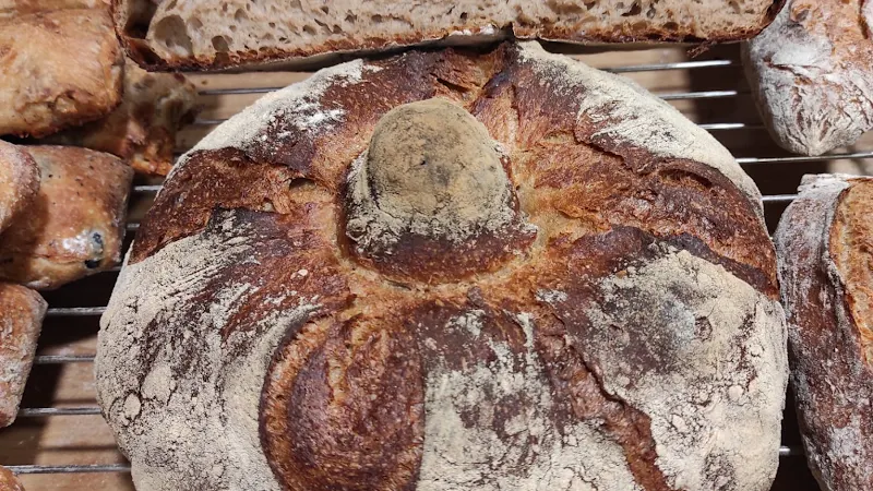 Forn Vallespir