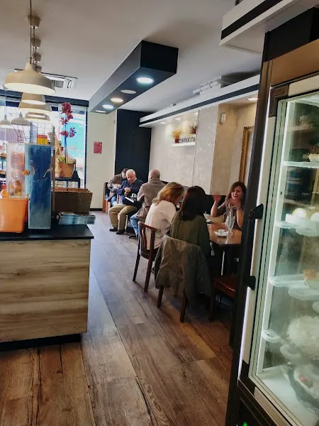 Con Pan - Panadería en Barcelona - foto 2