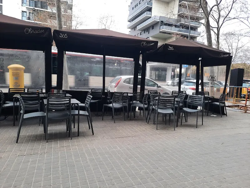 365 Obrador - Panadería en Barcelona - foto 2