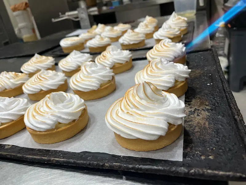 El horno de vega - Panadería en Godelleta - foto 2