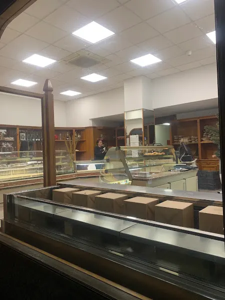Porto Panaderos, SL - Panadería en Vigo - foto 2