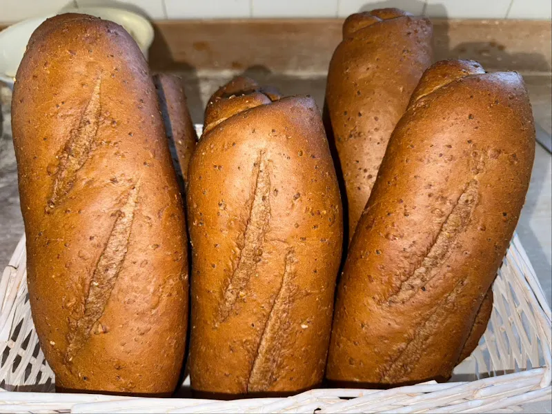 El Obispo - Panadería en Cadalso de los Vidrios - foto 2