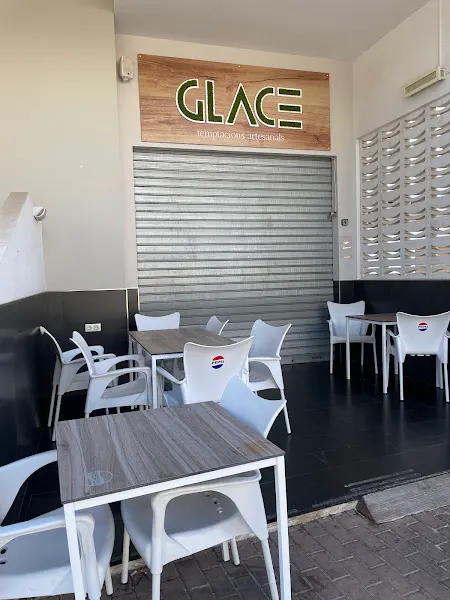 La Tendeta de la mar