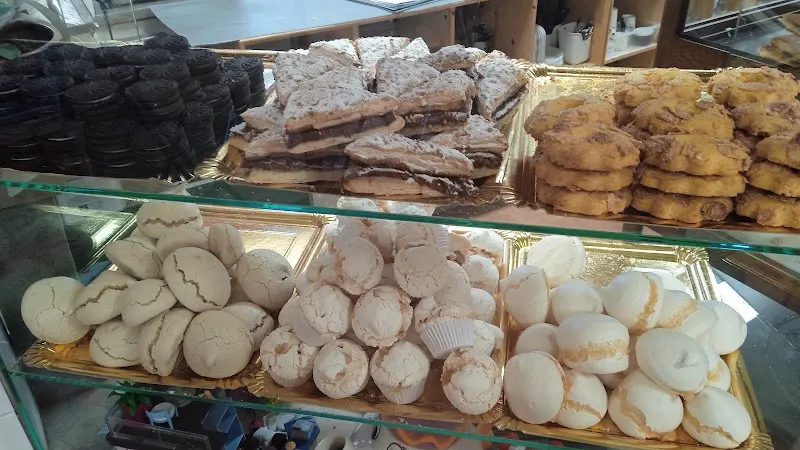 Cafetería Plaza de la Iglesia - Chella