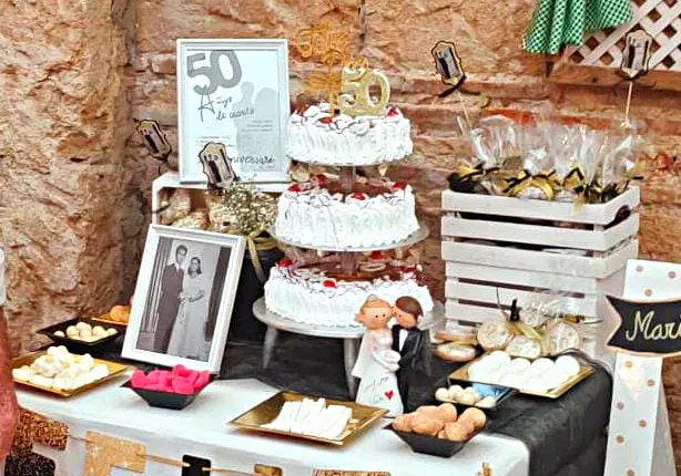 Panadería Pastelería Bollería Vicens en Orba - Panadería en Orba - foto 2