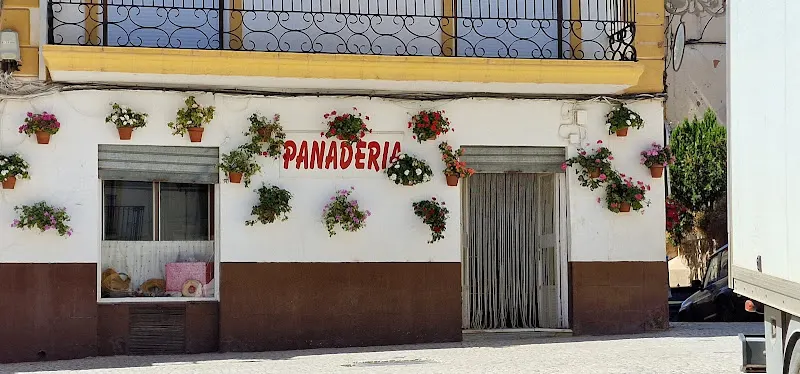 Panaderia jose - Panadería en Castril - foto 2