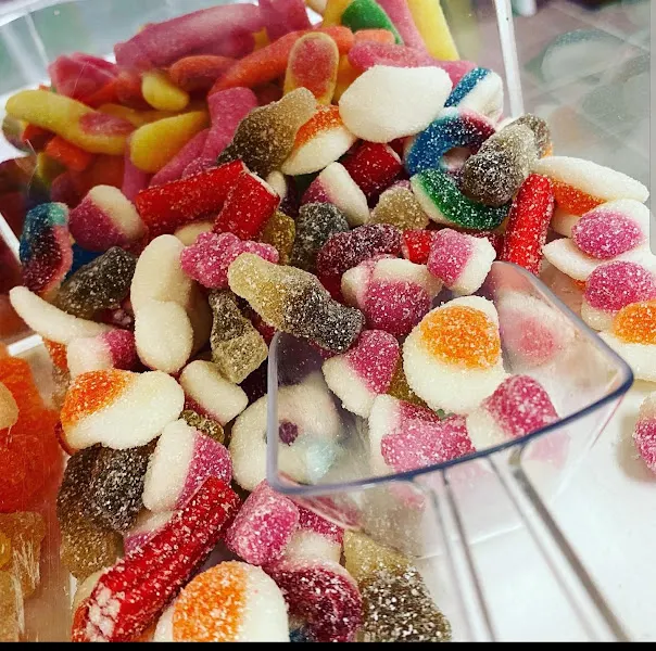 O Sabor da Tradición - Leiro