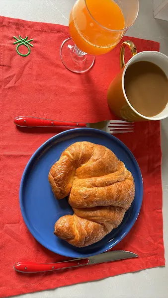 Panadería Ramón - Panadería en Fene - foto 2