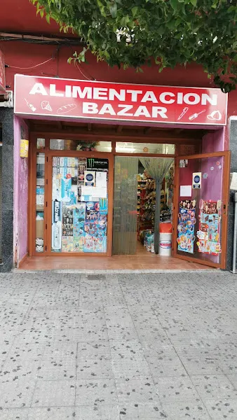 Iñigo Romero S.L. - Panadería en Aldeanueva de la Vera - foto 2