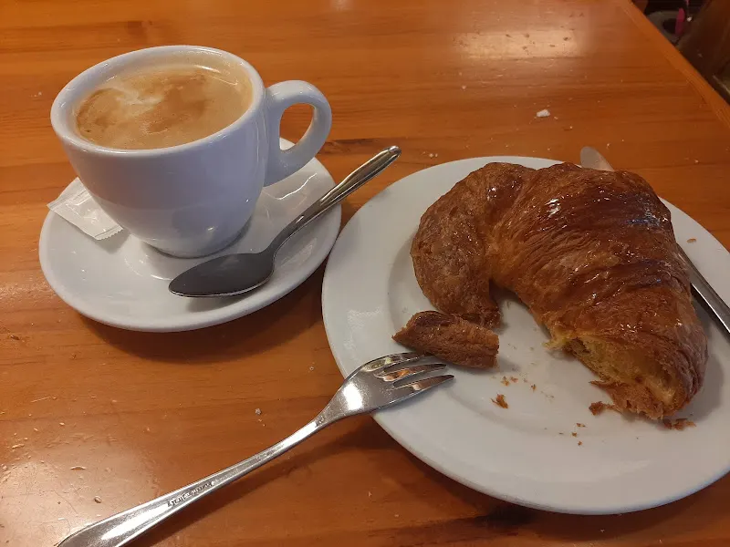 Tahona - Pamplona