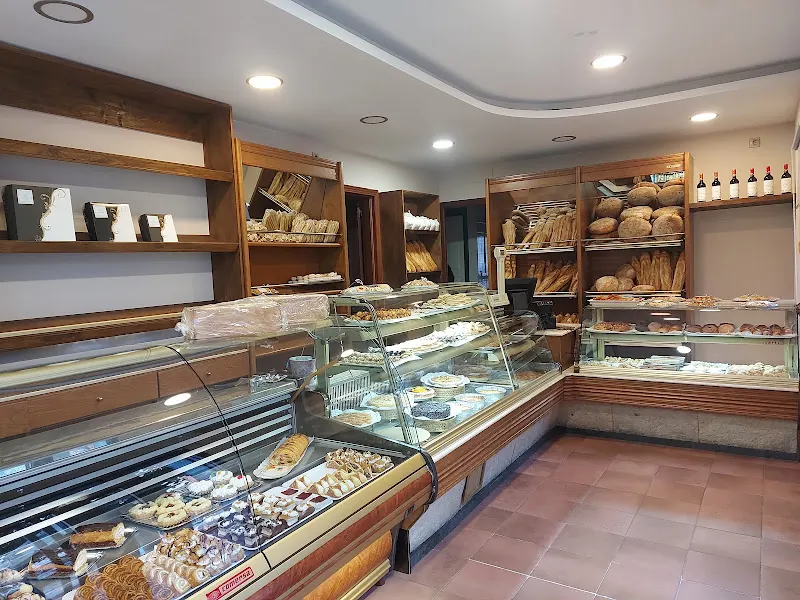 PANADERIA LA ESPERANZA - Panadería en León - foto 2