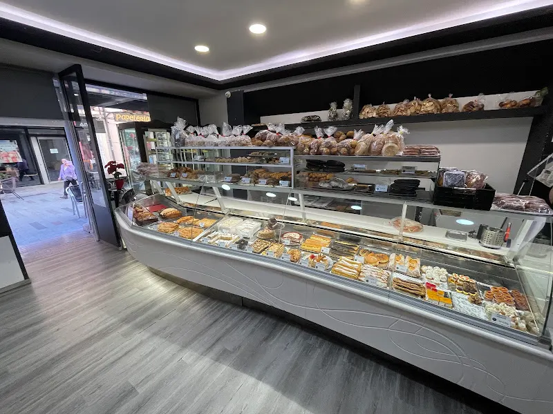Artbread - Panadería en Buitrago del Lozoya - foto 2